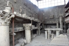 dsc02506