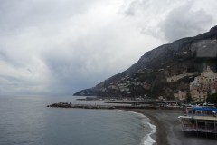 dsc02569