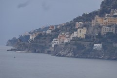 dsc02615
