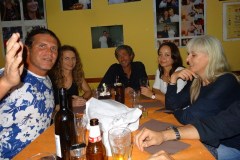 dsc02719