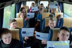 1_erasmus_plus