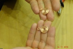 dsc03302