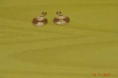dsc03305