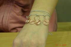 dsc03324
