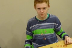 dsc03325