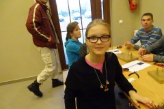 dsc03326