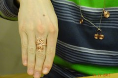 dsc03333