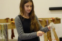 dsc03353