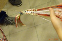 dsc03389
