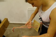 dsc03396