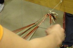 dsc03407