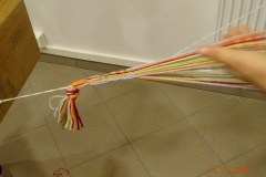 dsc03413