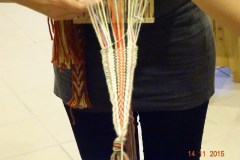 dsc03422