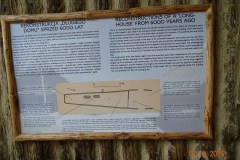 dsc03434