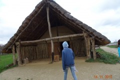 dsc03437