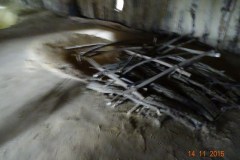 dsc03440