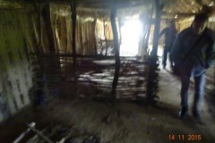 dsc03441