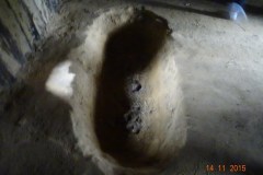 dsc03443