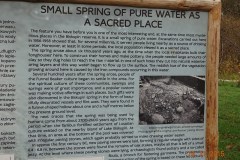 dsc03450