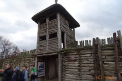 dsc03471
