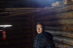 dsc03476