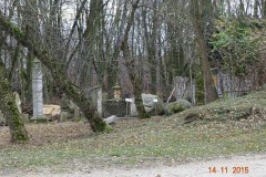 dsc03570