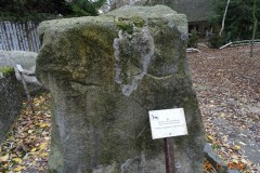 dsc03580