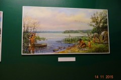 dsc03615