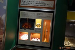 dsc03619