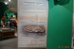 dsc03623