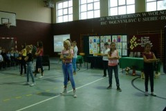 dsc04397_1