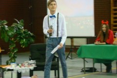 dsc04436