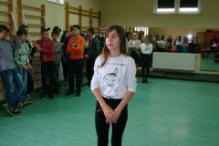 dsc04905