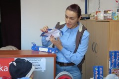 img_7291_1