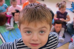 img_7144