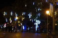 dsc00405