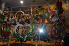 dsc03469