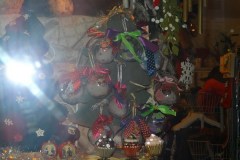 dsc03470