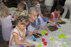 img_7462