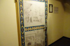 dsc01938