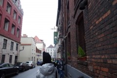 dsc01939