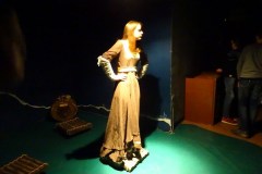 dsc02008_1