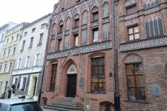 dsc02034