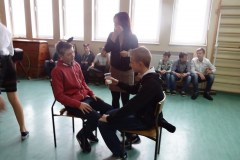 dsc02926