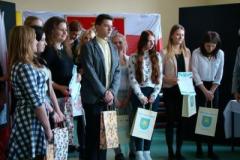 dsc04314_t2