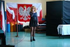 dsc04322_t2_1