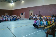 37