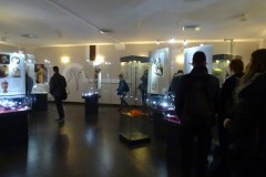 dsc02395