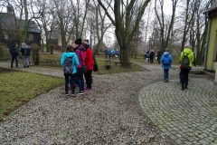 dsc02403