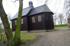 dsc02447